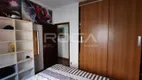 Foto 17 de Casa com 4 Quartos à venda, 295m² em Vila Monte Alegre, Ribeirão Preto