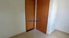 Foto 21 de Sobrado com 2 Quartos para alugar, 90m² em Campo Grande, Santos