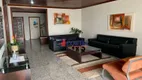 Foto 3 de Apartamento com 3 Quartos à venda, 90m² em Centro, Rio Claro