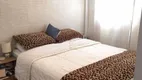 Foto 12 de Apartamento com 2 Quartos à venda, 64m² em Jardim Prudência, São Paulo