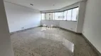 Foto 2 de Apartamento com 3 Quartos à venda, 110m² em Buritis, Belo Horizonte