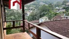 Foto 19 de Casa com 3 Quartos à venda, 227m² em Retiro, Petrópolis