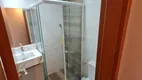 Foto 25 de Apartamento com 2 Quartos à venda, 60m² em Recanto IV Centenário, Jundiaí