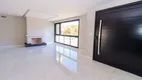 Foto 3 de Casa de Condomínio com 4 Quartos à venda, 354m² em Campo Comprido, Curitiba
