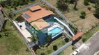 Foto 5 de Casa de Condomínio com 3 Quartos à venda, 376m² em Jardim Caiapia, Cotia