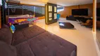 Foto 26 de Casa de Condomínio com 5 Quartos à venda, 507m² em Recreio Dos Bandeirantes, Rio de Janeiro