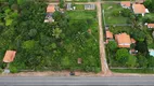 Foto 6 de Lote/Terreno à venda, 2100m² em Alto do Farol, Raposa