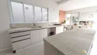 Foto 6 de Casa de Condomínio com 2 Quartos à venda, 236m² em Boa Vista, Sorocaba