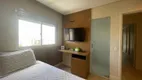 Foto 5 de Apartamento com 4 Quartos à venda, 184m² em Chácara Klabin, São Paulo
