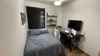 Foto 10 de Apartamento com 3 Quartos à venda, 100m² em Moema, São Paulo