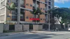 Foto 4 de Apartamento com 1 Quarto à venda, 60m² em Centro, São José dos Campos