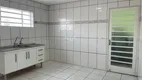 Foto 10 de Casa com 2 Quartos à venda, 120m² em Vila Padre Bento, Itu