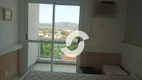 Foto 27 de Apartamento com 1 Quarto para alugar, 37m² em Camboinhas, Niterói
