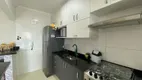 Foto 18 de Apartamento com 1 Quarto à venda, 65m² em Vila Guilhermina, Praia Grande
