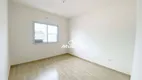 Foto 9 de Casa de Condomínio com 2 Quartos à venda, 62m² em Piçarras, Guaratuba