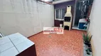 Foto 6 de Sobrado com 2 Quartos à venda, 105m² em Limão, São Paulo