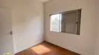 Foto 10 de Kitnet com 1 Quarto à venda, 35m² em Santa Cecília, São Paulo