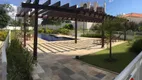 Foto 12 de Apartamento com 4 Quartos à venda, 255m² em Goiabeiras, Cuiabá