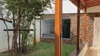 Foto 16 de Sobrado com 3 Quartos à venda, 70m² em Vila Gomes Cardim, São Paulo