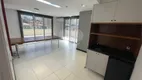 Foto 19 de Sala Comercial para venda ou aluguel, 40m² em Santana, São Paulo