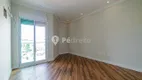 Foto 18 de Casa com 3 Quartos à venda, 200m² em Penha, São Paulo