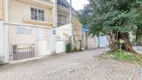 Foto 52 de Sobrado com 3 Quartos para venda ou aluguel, 233m² em Juvevê, Curitiba