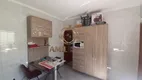 Foto 3 de Casa com 3 Quartos à venda, 98m² em Jardim das Indústrias, São José dos Campos