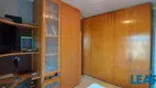 Foto 25 de Casa de Condomínio com 4 Quartos à venda, 451m² em Jardim Vitoria Regia, São Paulo