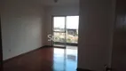 Foto 5 de Apartamento com 2 Quartos à venda, 69m² em Vila Proost de Souza, Campinas