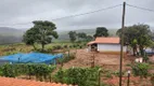 Foto 13 de Fazenda/Sítio com 5 Quartos à venda, 430000m² em Zona Rural, Itaguara