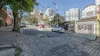 Foto 5 de Lote/Terreno à venda, 480m² em Pompeia, São Paulo