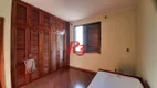 Foto 26 de Apartamento com 3 Quartos à venda, 117m² em Boqueirão, Santos