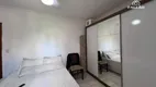 Foto 4 de Apartamento com 1 Quarto à venda, 60m² em Canto do Forte, Praia Grande