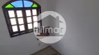 Foto 27 de Casa com 2 Quartos para alugar, 56m² em Tanque, Rio de Janeiro