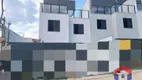 Foto 2 de Casa com 3 Quartos à venda, 90m² em Planalto, Belo Horizonte