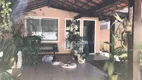 Foto 2 de Casa com 3 Quartos à venda, 130m² em Serra Grande, Niterói