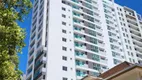Foto 11 de Apartamento com 2 Quartos à venda, 67m² em Centro, Joinville