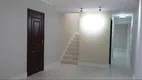 Foto 5 de Casa com 3 Quartos à venda, 130m² em Vila Santa Catarina, São Paulo