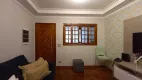 Foto 3 de Casa com 3 Quartos à venda, 80m² em Vila das Belezas, São Paulo