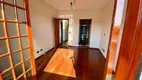 Foto 10 de Casa com 4 Quartos à venda, 429m² em Jardim da Fonte, Jundiaí