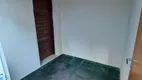 Foto 4 de Casa com 3 Quartos à venda, 250m² em Lagoinha, Belo Horizonte