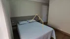 Foto 15 de Apartamento com 3 Quartos à venda, 107m² em Vila Santa Catarina, Americana