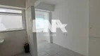 Foto 24 de Apartamento com 2 Quartos à venda, 94m² em Leblon, Rio de Janeiro