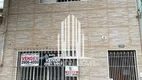 Foto 9 de Sobrado com 2 Quartos à venda, 70m² em Móoca, São Paulo