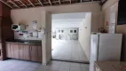 Foto 27 de Apartamento com 2 Quartos à venda, 44m² em Jardim Nova Europa, Campinas