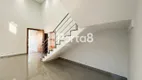 Foto 5 de Casa de Condomínio com 3 Quartos à venda, 265m² em Condomínio Recanto do Lago, São José do Rio Preto