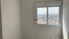 Foto 22 de Apartamento com 2 Quartos à venda, 47m² em Vila Sacadura Cabral, Santo André