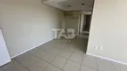 Foto 7 de Apartamento com 2 Quartos à venda, 97m² em Dom Bosco, Itajaí