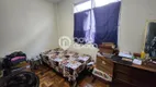 Foto 5 de Apartamento com 2 Quartos à venda, 45m² em Cachambi, Rio de Janeiro