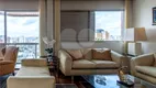 Foto 41 de Apartamento com 2 Quartos à venda, 161m² em Bela Vista, São Paulo